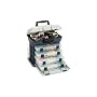 Plano 3650 Size Tackle Box
