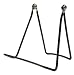 Peferct Ipad Stand ; Set of Two 2AX - Black