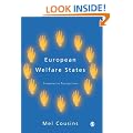European Welfare States: Comparative Perspectives
