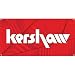 Kershaw Knives B Advertising Logo Banner