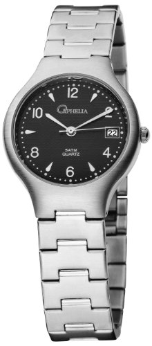ORPHELIA Herrenarmbanduhr 135-7112-48