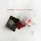 Image of Clamor (Benoit Pioulard Remix)