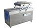 NEW Vacuum SEALER Packaging Machine Packing Food Saver System - VAC600FD