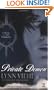 Private Demon: A Novel of the Darkyn