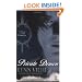 Private Demon: A Novel of the Darkyn