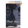 Private Demon: A Novel of the Darkyn (Signet Eclipse)