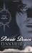 Compare Prices: Private Demon: A Novel of the Darkyn (Signet Eclipse)