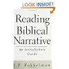 Reading Biblical Narrative: An Introductory Guide