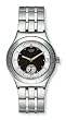 Swatch - Irony Petite Second - "Time of Duty"