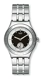 Swatch - Irony Petite Second - "Time of Duty"