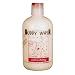 Cloud Star Buddy Wash Pet Shampoo, Rosemary & Mint, 19-Ounce Bottle (Pack of 2)