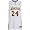 NBA Los Angeles Lakers Kobe Bryant Swingman Jersey (White, X-Large)