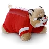 MLB Team Dream Lite Pillow Pet