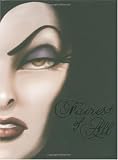 Fairest of All: A Tale of the Wicked Queen