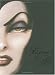 Fairest of All: A Tale of the Wicked Queen at Amazon Books: 41KLENrJgPL._SL75_