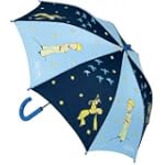 Parapluie - Petit Prince : 70 cm