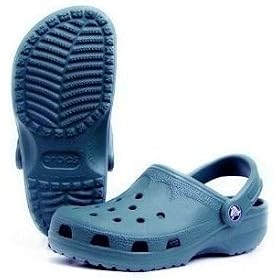 Crocs Beach Shoe for Adults - Available in Many Colors! - Ships in ''24'' Hours!