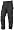 Fieldsheer MERCURY 2.0 PANTS BLACK 3XL