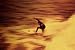 Fire Surfing 01 - 24