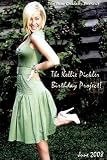 The Kellie Pickler Birthday Project