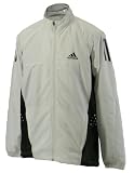 adidas(アディダス) コンペティションウォームアップジャケット R0956