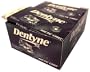 Dentyne Ice Arctic Chill Chewing Gum 12 Pack