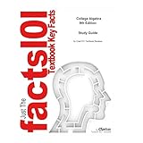 e study guide for college algebra business mathematics