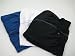 Nike Poly Dri Fit Men's Shorts