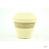 Tealight Holder out of Stone