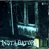 Insta-Gators
