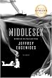 Middlesex: A Novel Middlesex: A Novel