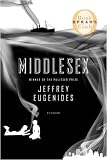 Middlesex