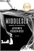 Middlesex (Kindle Edition) by Jeffrey Eugenides Middlesex (Kindle Edition) by Jeffrey Eugenides