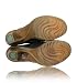 El Naturalista N523 Duna Damen Klassische Halbschuhe