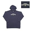 Buffalo Sabres NHL Youth "JV" Hooded Sweatshirt (Navy Blue)