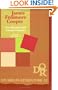 James Fenimore Cooper: New Historical and Literary Contexts (DQR Studies in Literature)