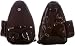 Whak Sak The One Large Sak - Available in Various Colors and Styles