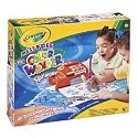 Crayola Color Wonder Mess-free Sprayer