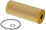 K&N HP-7008 Oil Filter