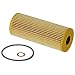 K&N HP-7008 Oil Filter