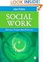 Social Work: Critical Theory and Practice