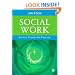Social Work: Critical Theory and Practice