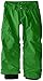 Burton Boys' Exile Cargo Pant