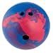 Champion Sports 5 lb. Lightweight Rubber Bowling Ball