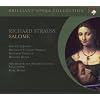 Richard Strauss - Salome