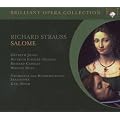 Richard Strauss - Salome