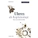 M�nnerspielzeuge