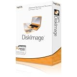 Utility Softwares,NothingButSoftware.com