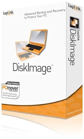 Diskimage