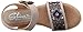 Sbicca Women's TAMPA Wedge Sandal